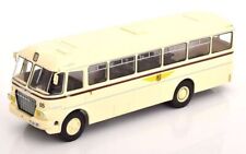 PREMIUM CLASSIXXS - IKARUS 620