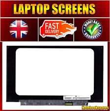 AUO B140XTN07.2 C2 14" LAPTOP DISPLAY PANEL HD BILDSCHIRM 315MM OHNE KLAMMERN 30 PIN