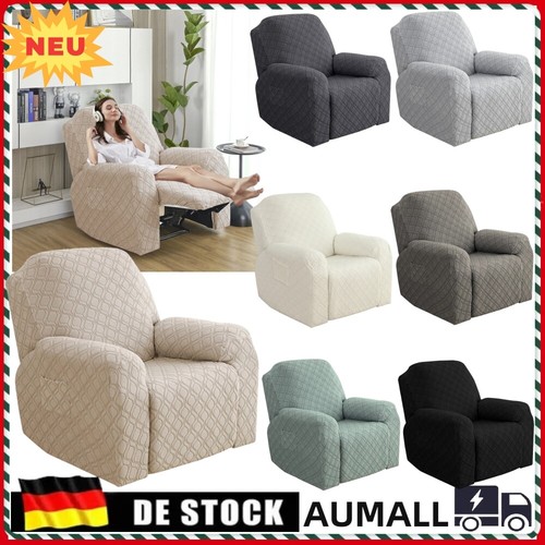 Elastische relaxsessel - elastische,