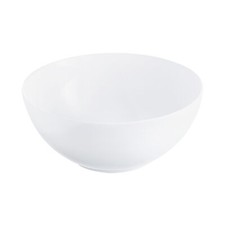 Glasschüssel Schüssel