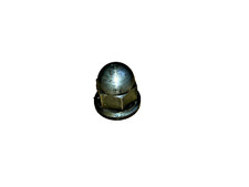 Hutmutter zylinderkopf nut - hutmutter,