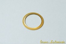 VESPA Anlaufscheibe Kupplung -