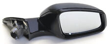 BMW F40 118i M-Sport 9448490 Aussenspiegel Spiegel Rechts SHADOW-LINE 7482762
