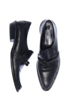 stephane kélian paris Loafer 38 schwarz