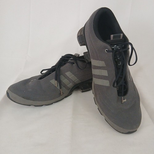 Herren schwarz turnschuhe - herren,