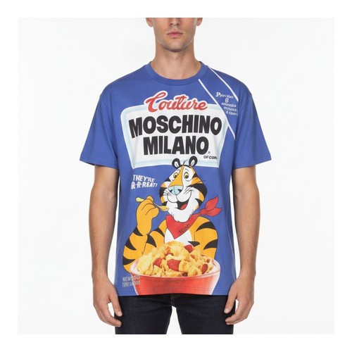 Moschino herren t - ◊,