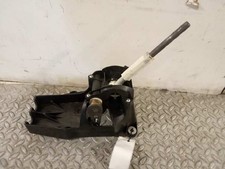 SCHALTHEBEL FÜR SUZUKI SWIFT