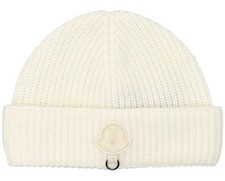 Moncler Mütze (Willow Smith