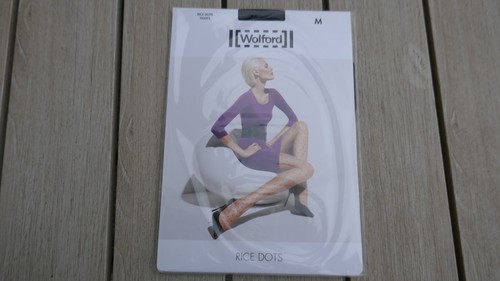 Wolford rice dots - wolford,