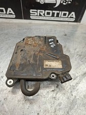 Mercedes-Benz ML W164 2010