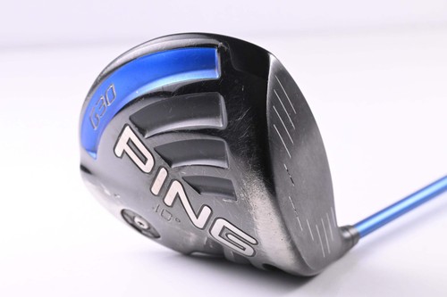 Ping g30 tec driver - g30,