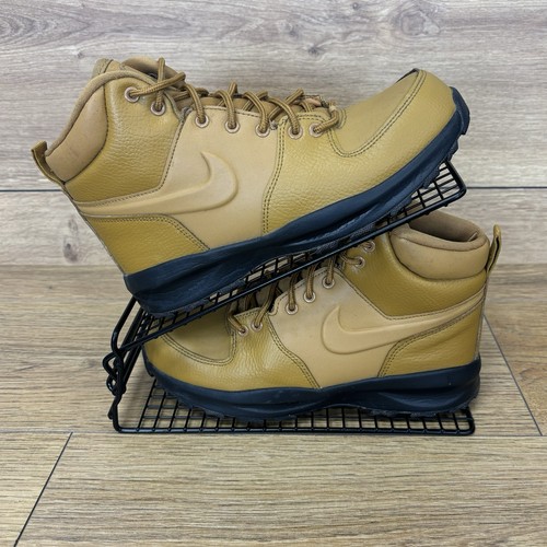 Nike schuhe herren - nike,
