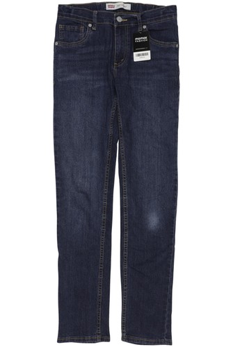Levis jeans jungen kinderjeans - jeans,