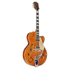 Gretsch LTD Professional Chet