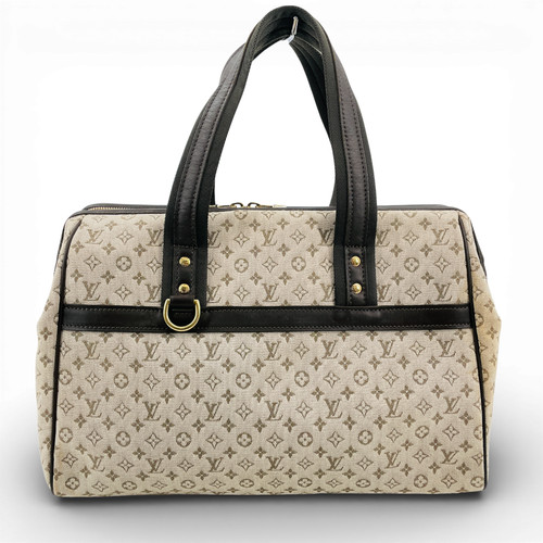 Echte louis vuitton - louis, monogram