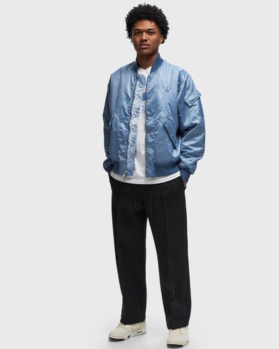 Jordan renegade essentials - renegade,