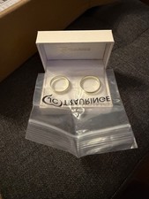 Trauringe/Eheringe 333