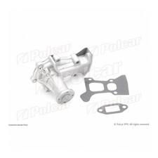 Wasserpumpe Motorkühlung für