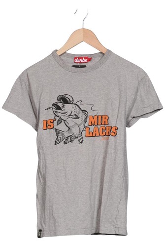 Derbe shirt damen - t-shirt,