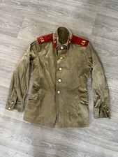 Uniform Rote Armee CA