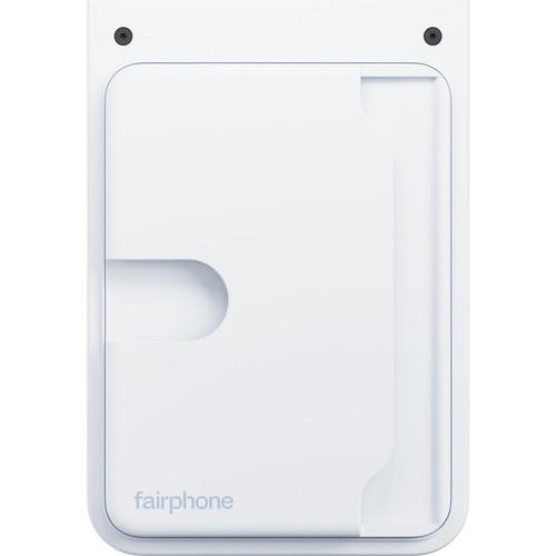 Fairphone kartenhalter cloud - fairphone,