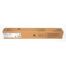 Sharp MX-60GTMA - Toner