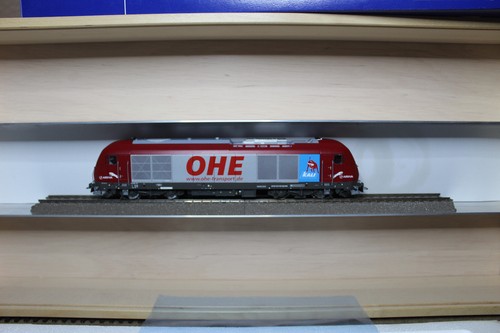 Roco 62837 102 - 102,