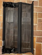 Audi Netztrennwand 80A 861 691