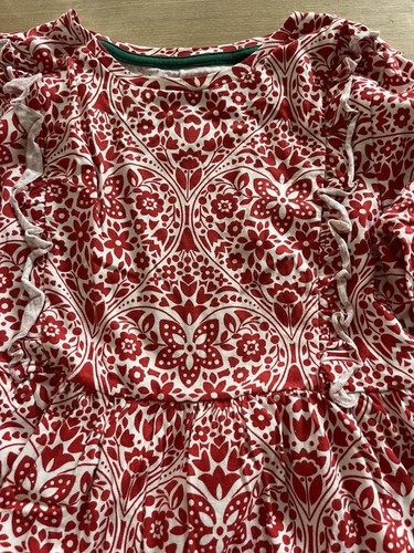 Mini boden mädchen - boden,