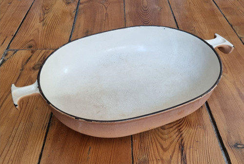 Creuset auflaufform enzo - le,