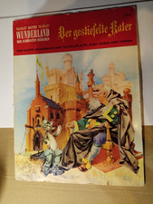 Bastei Wunderland -das