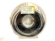 Super 8 Film Movie Privatfilm