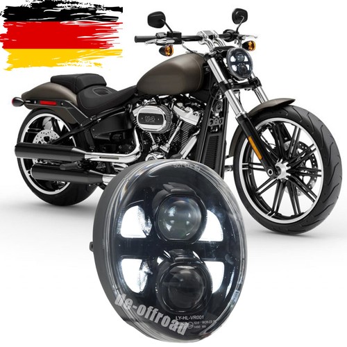 Led scheinwerfer tageslicht - led-scheinwerfer,