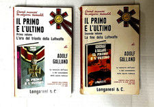 Der Erste und Letzte Adolf