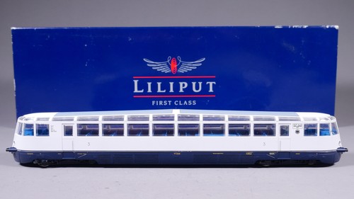 Liliput l112803 - liliput,