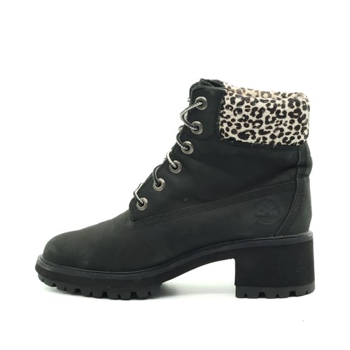 Timberland damen a2et6 stiefel - a2et6,