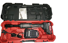 Parkside Akku Winkelschrauber