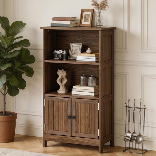 Badezimmerschrank hoch - badezimmerschrank,
