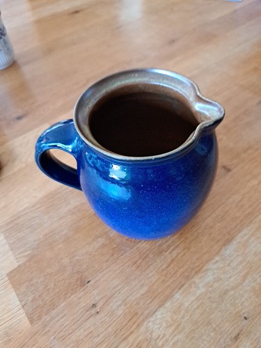 Töpferei schulze crinitz - töpferei, schulze-crinitz
