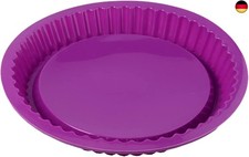 Wenxiaw Obstbodenform