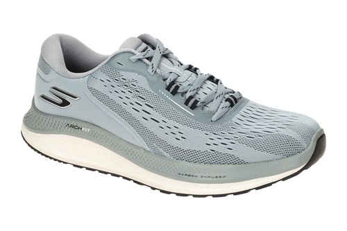 Skechers schuhe run - skechers, go