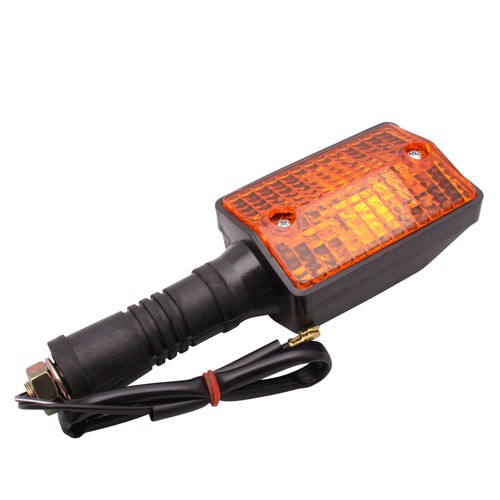 Blinker vorne für yamaha - für,