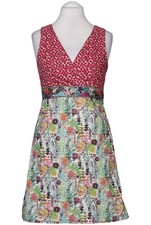 Avoca Kleid Damen Dress