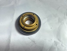 WARTBURG 353 Barkas 1000