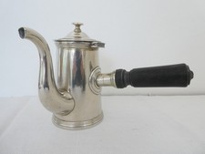 Egoistische Schokoladendose