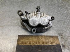 Yamaha XJ 900S Diversion 4KM Bremssattel Bremszange vorne links Vorderrad Bremse