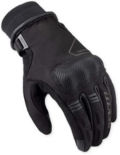 Revit Hydra 3 H2O Damen