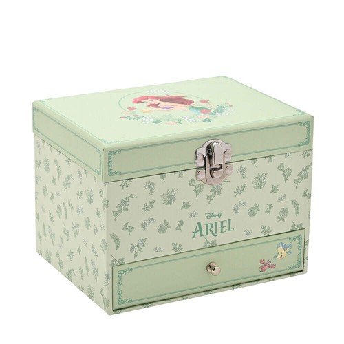Disney prinzessin arielle - prinzessin,