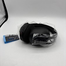 Wireless Gaming Headset PS4 PS5 PC Konsole Kopfhörer NACON RIG 600 PRO HS Dual