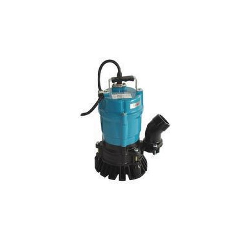 Pumpe schmutzwasserpumpe - pumpe,
